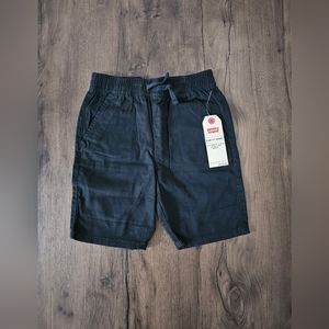 Levi's Slim Fit Shorts